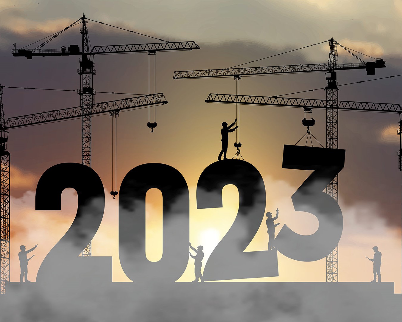 Business Outlook Report 2023